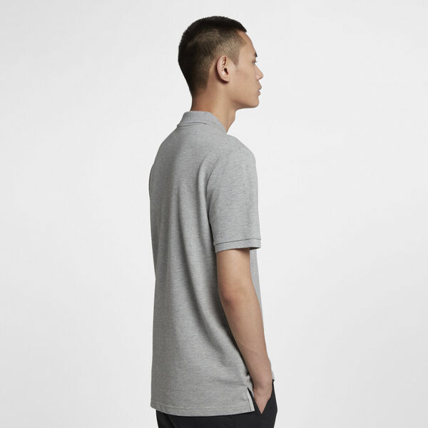 Sportswear Polo