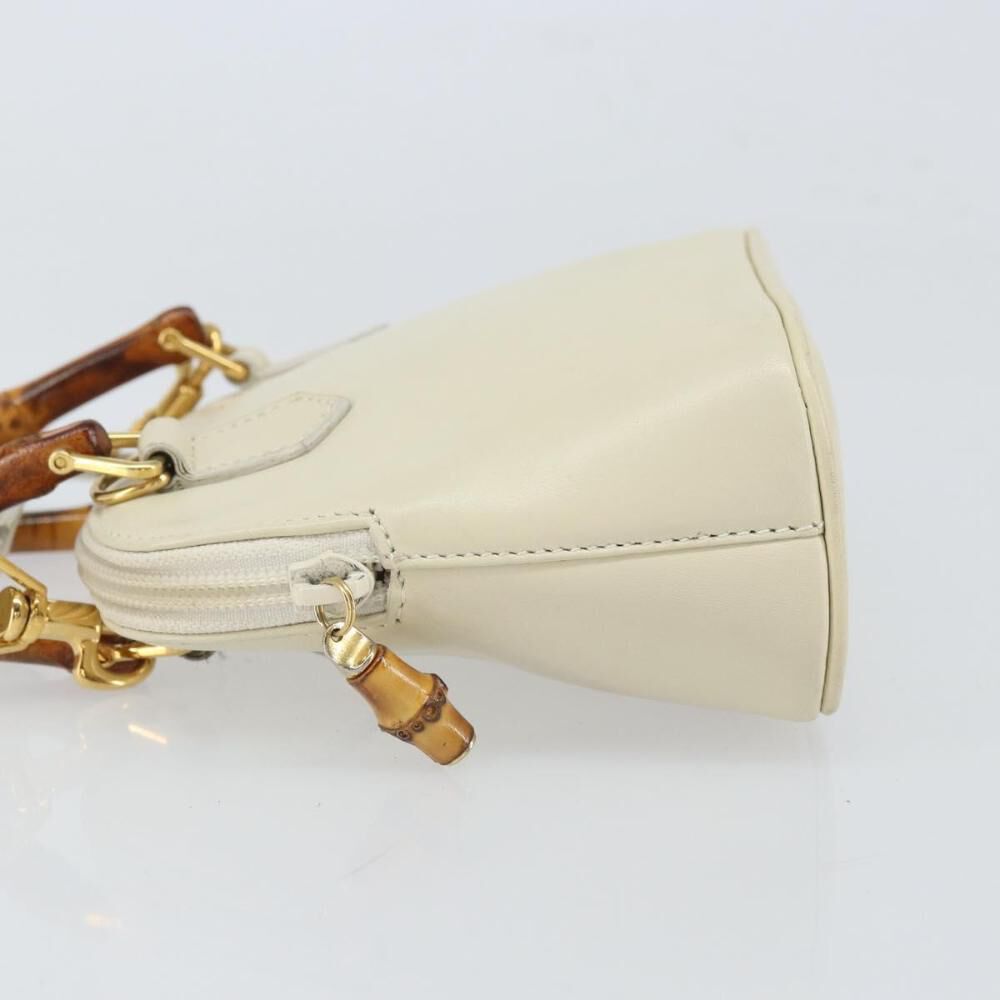 Gucci Handbag