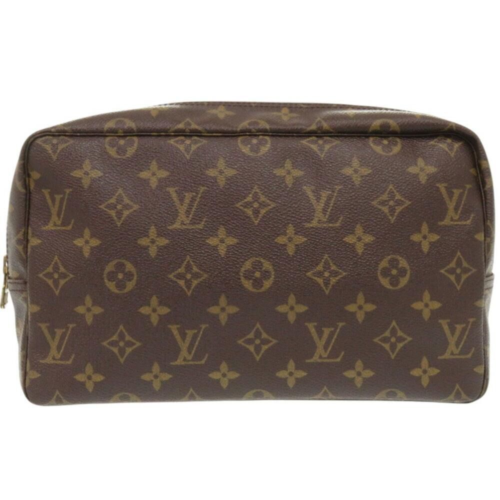 Louis Vuitton Pouch