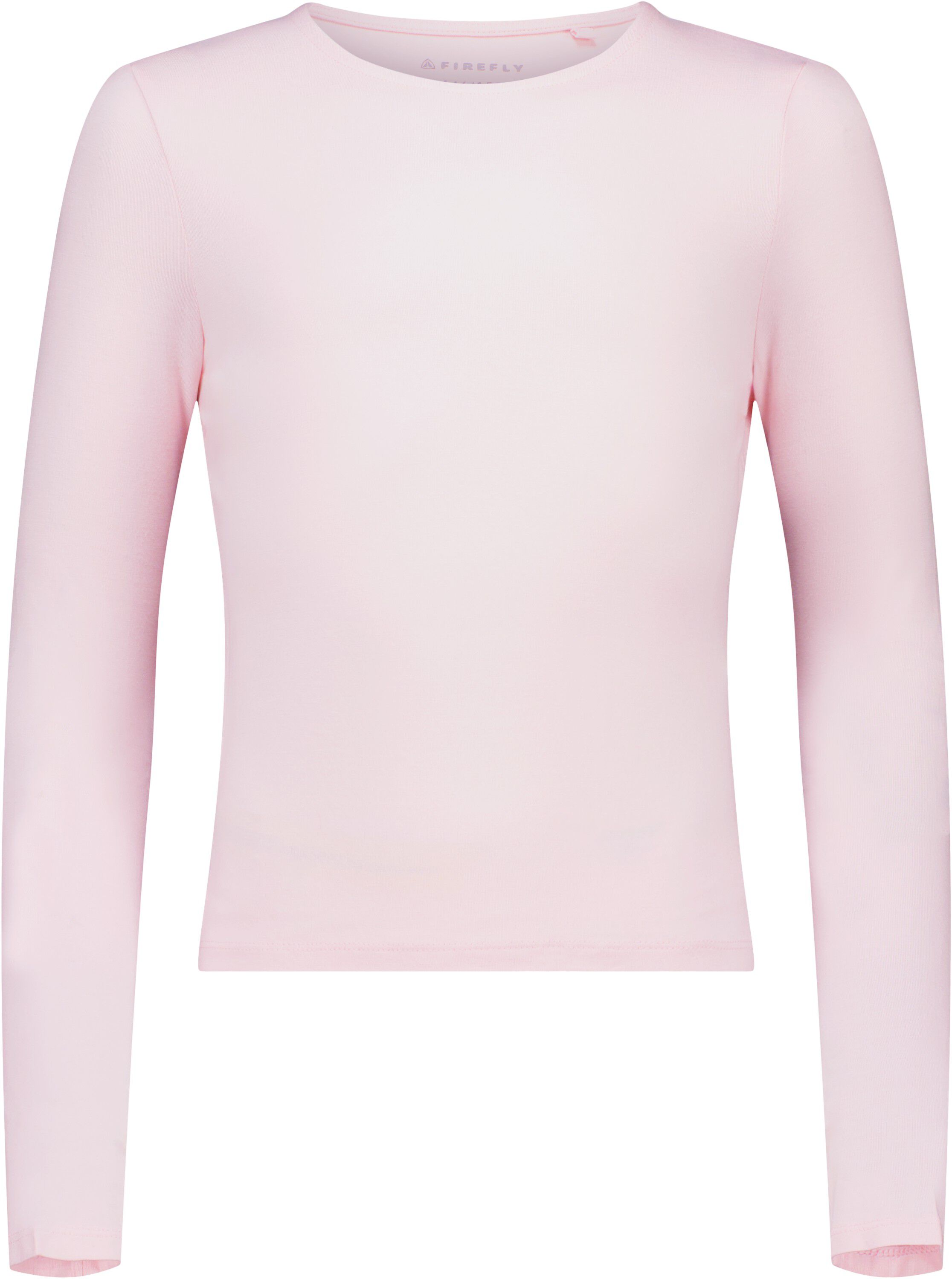 Juno Lang&aelig;rmet T-shirt