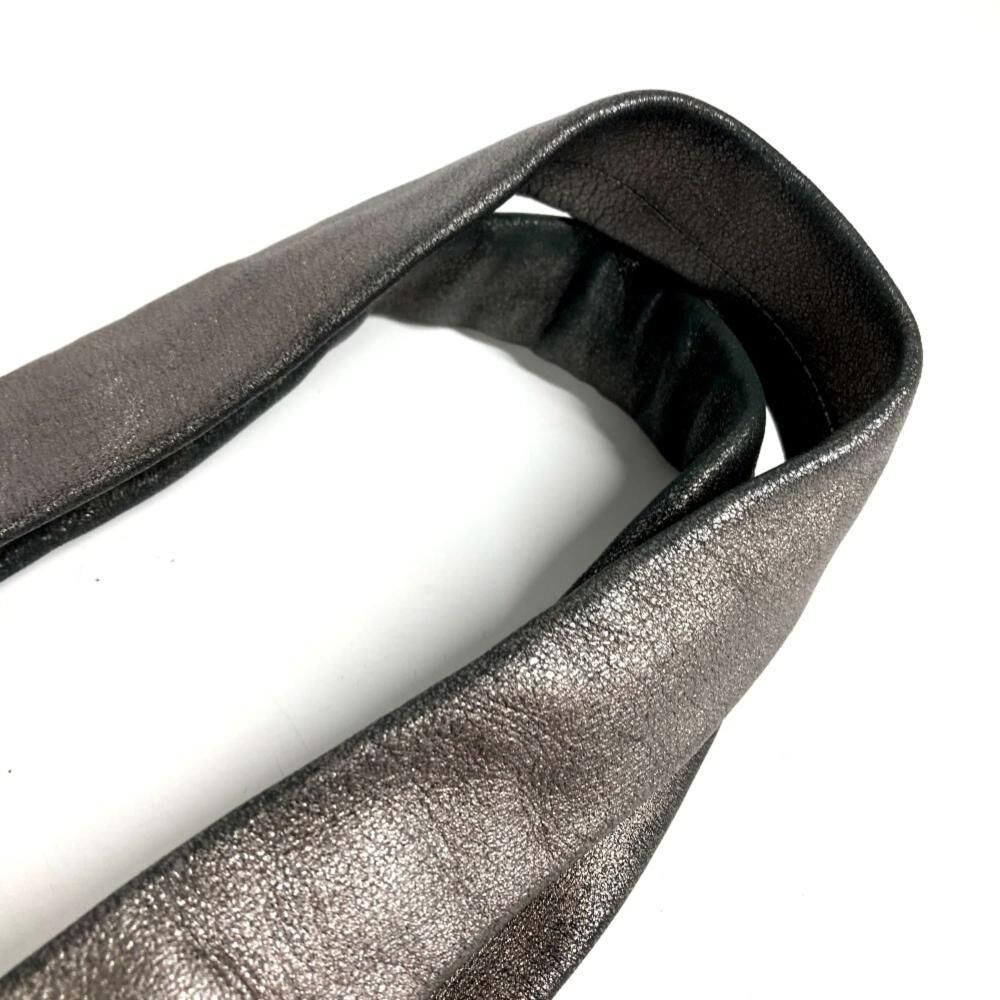 Chanel Tote