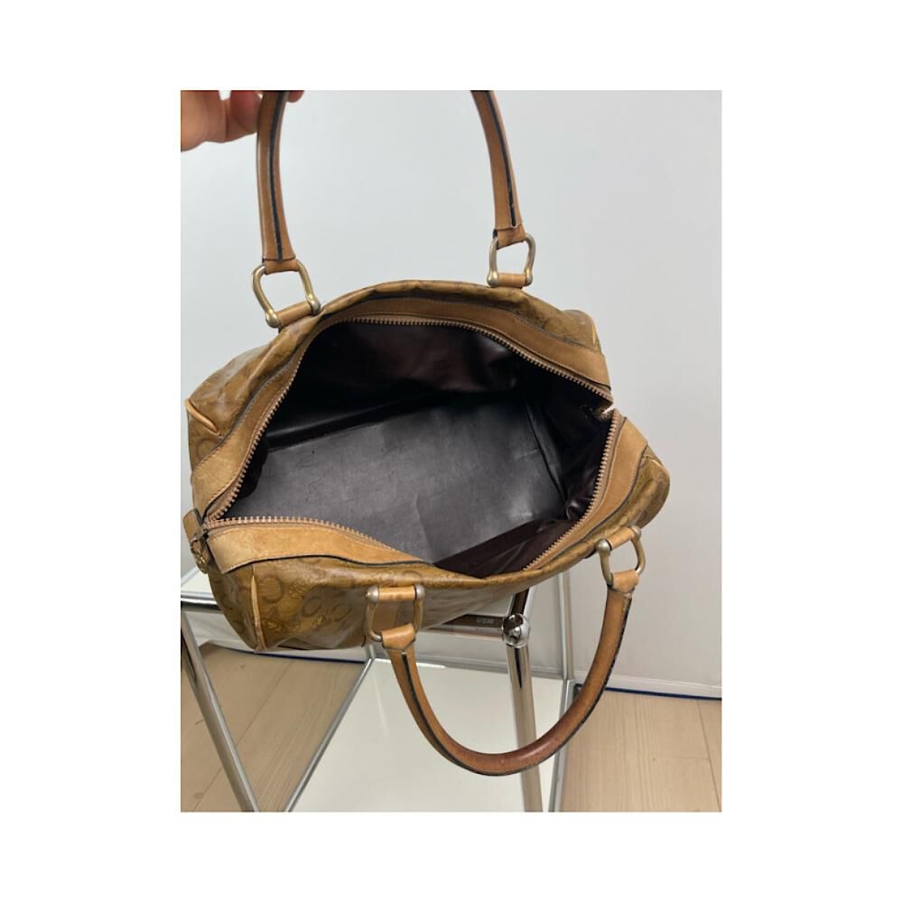 Celine Handbag