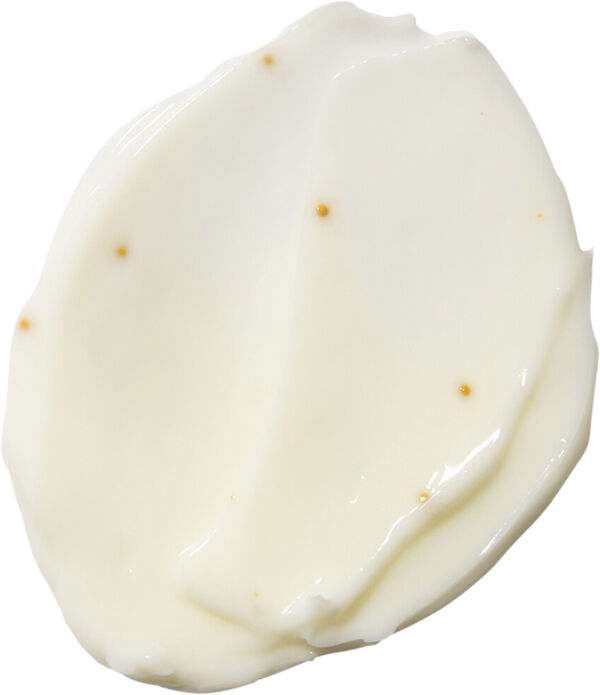 YUZA SORBET DAY CREAM 50ML