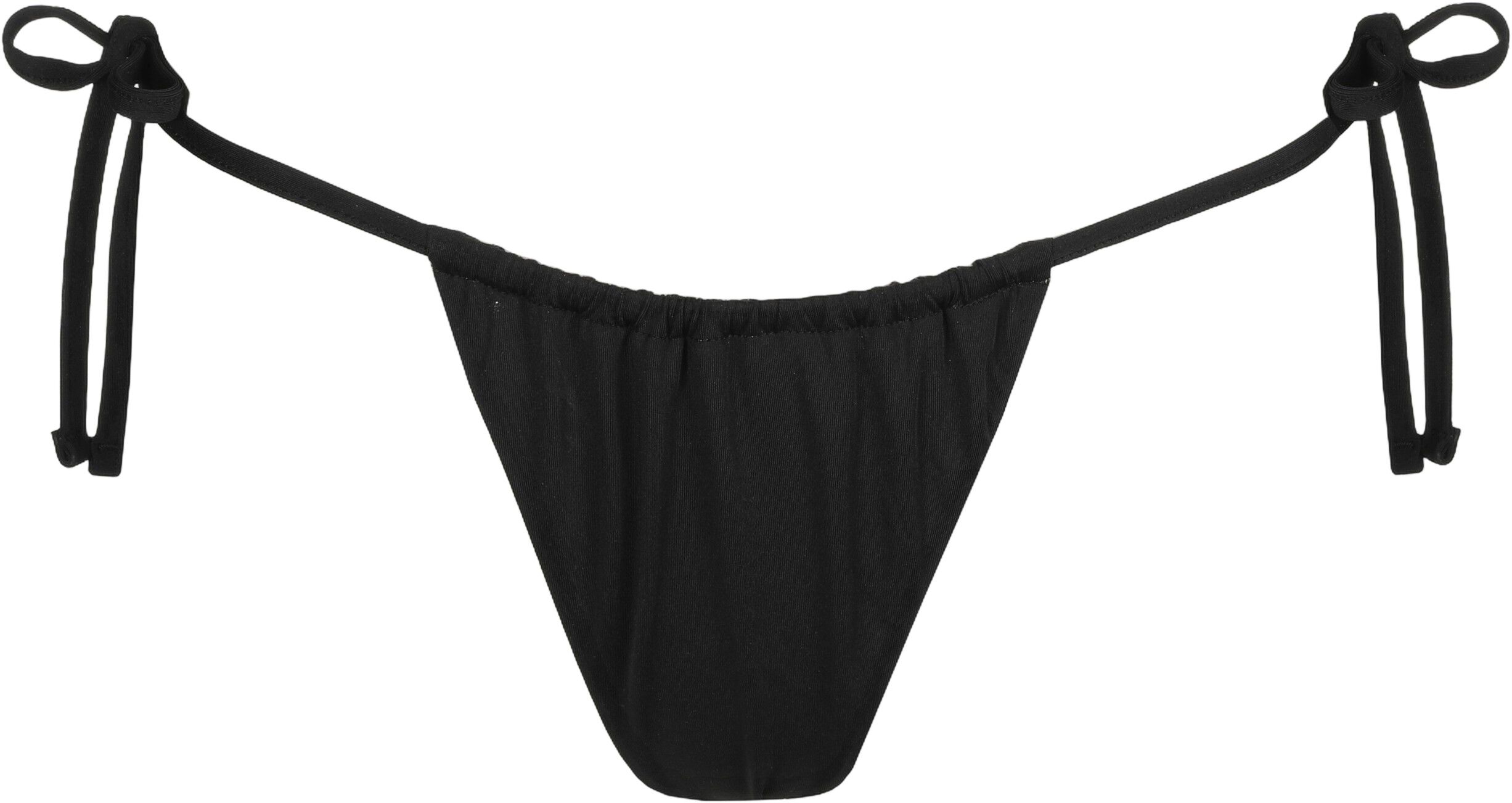 Pryce specielle bikinitrusser