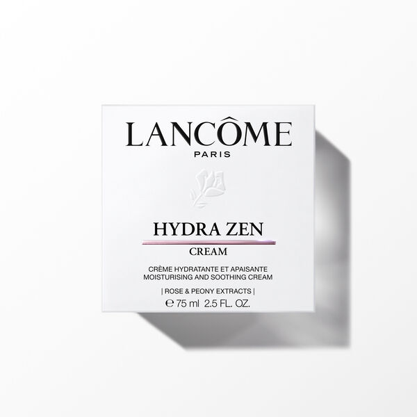 Hydra Zen Anti-Stress Day Cream