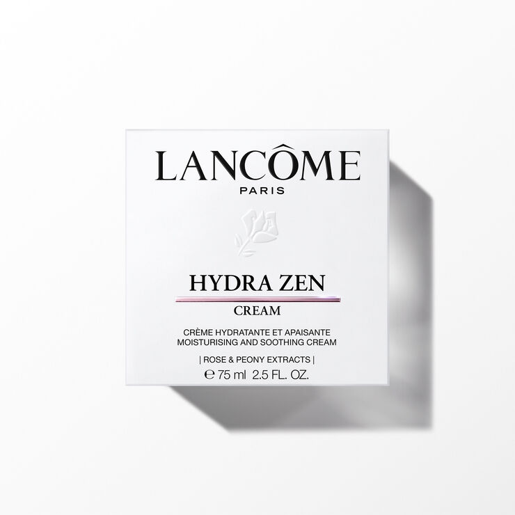 Hydra Zen Anti-Stress Day Cream