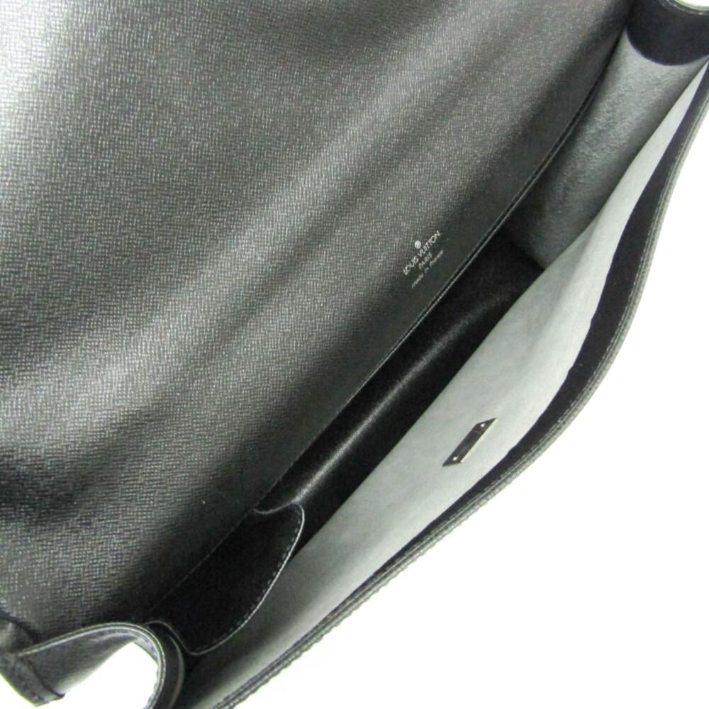 Louis Vuitton Briefcase