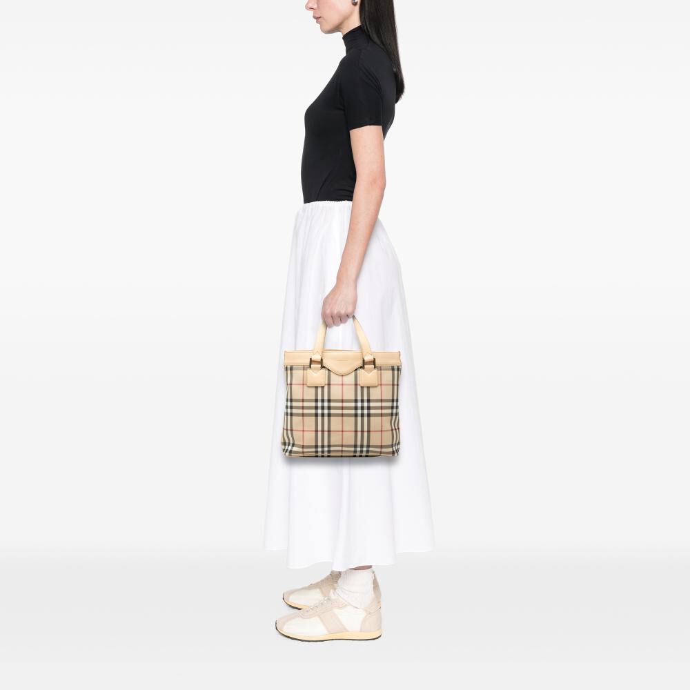 Burberry Handbag