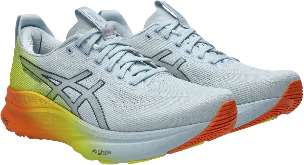 Gel-Kayano 32 L&oslash;besko