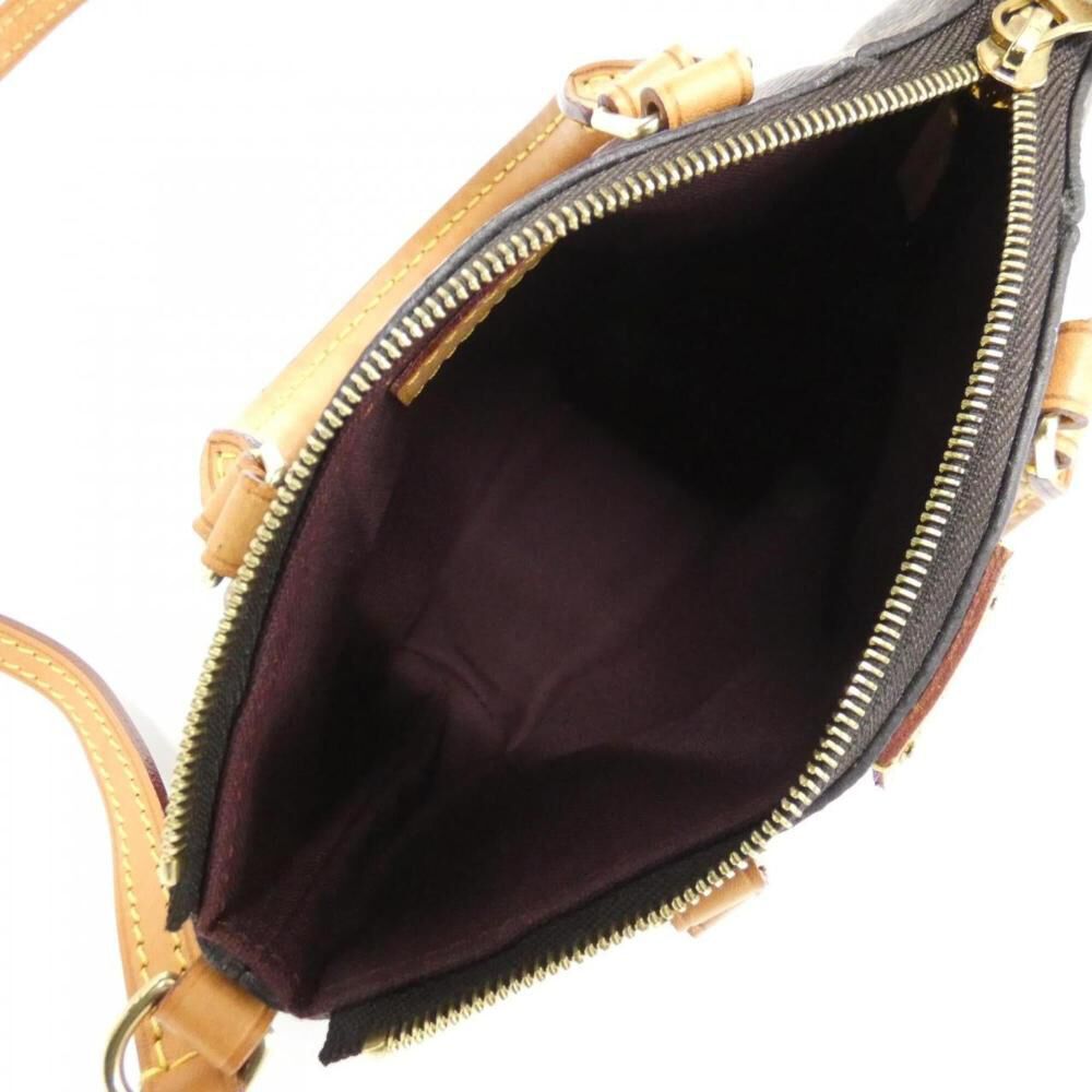 Louis Vuitton Turenne