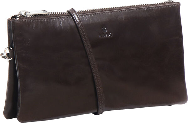 Salerno combi clutch tine