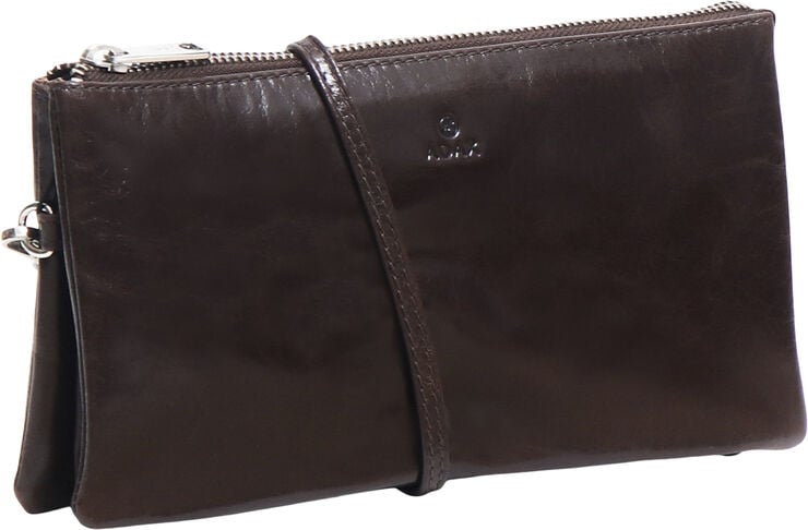 Salerno combi clutch tine