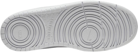 Court Borough Low 2 sneakers