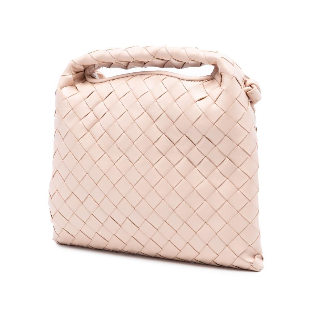Bottega Veneta Handbag