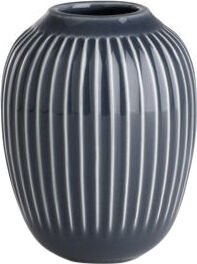 Hammersh&oslash;i vase 10 cm.
