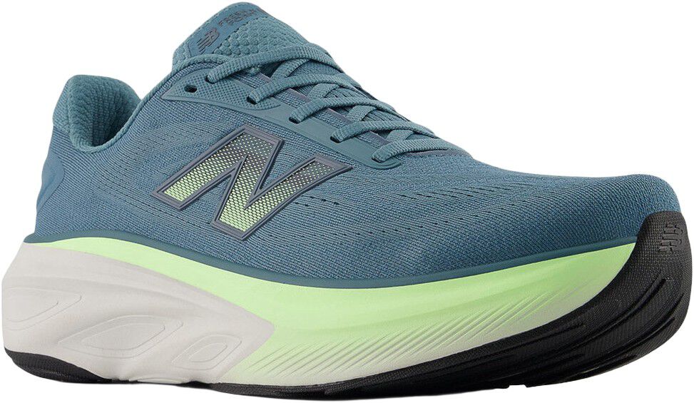 More Freshfoam V6 L&oslash;besko