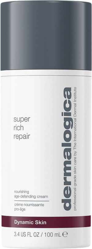 Age Smart Super Rich Repair 100 ml