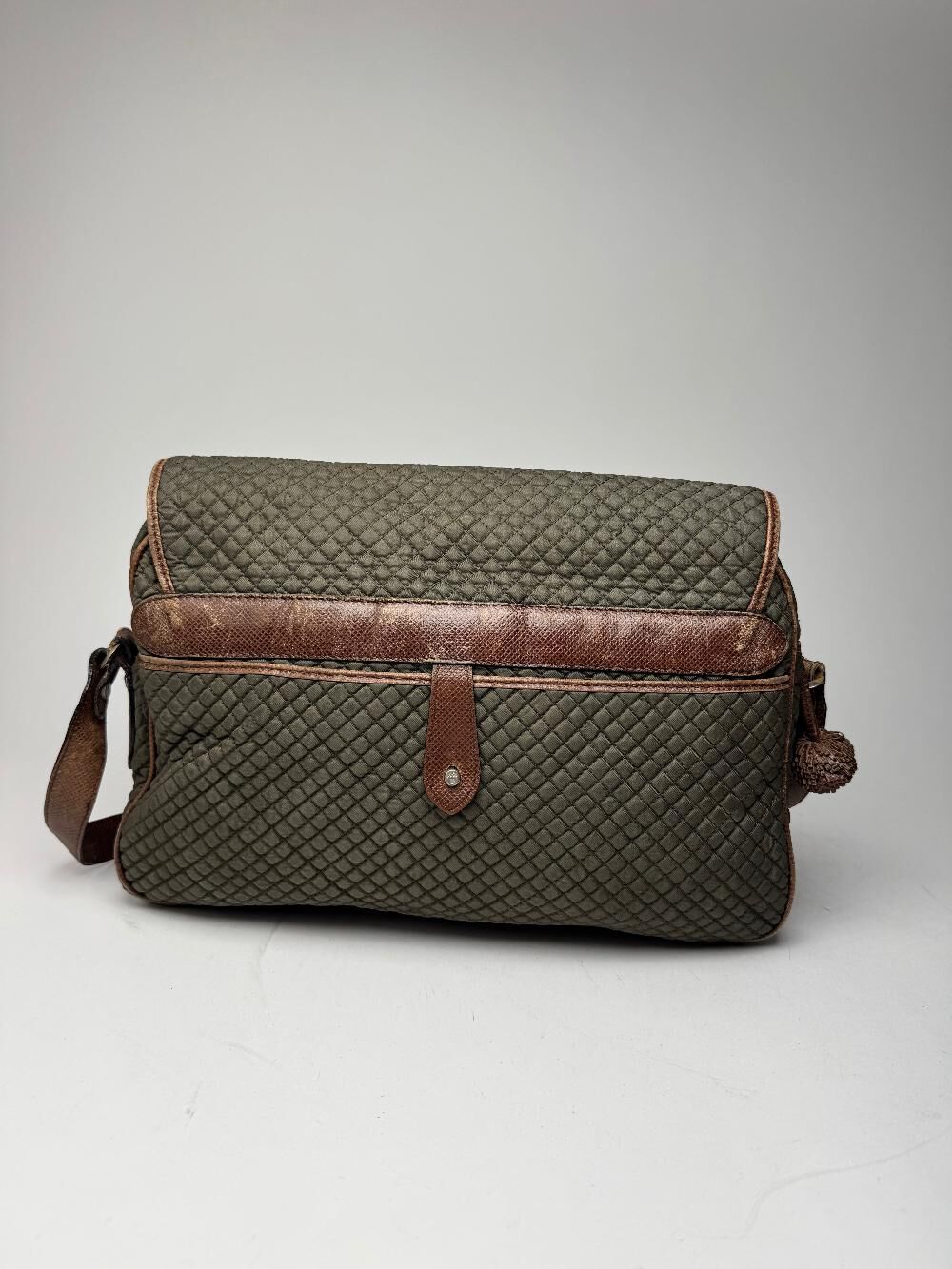 Bottega Veneta Shoulder Bag