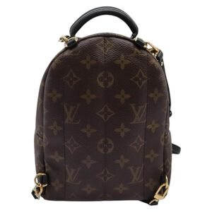 Louis Vuitton Palm Springs