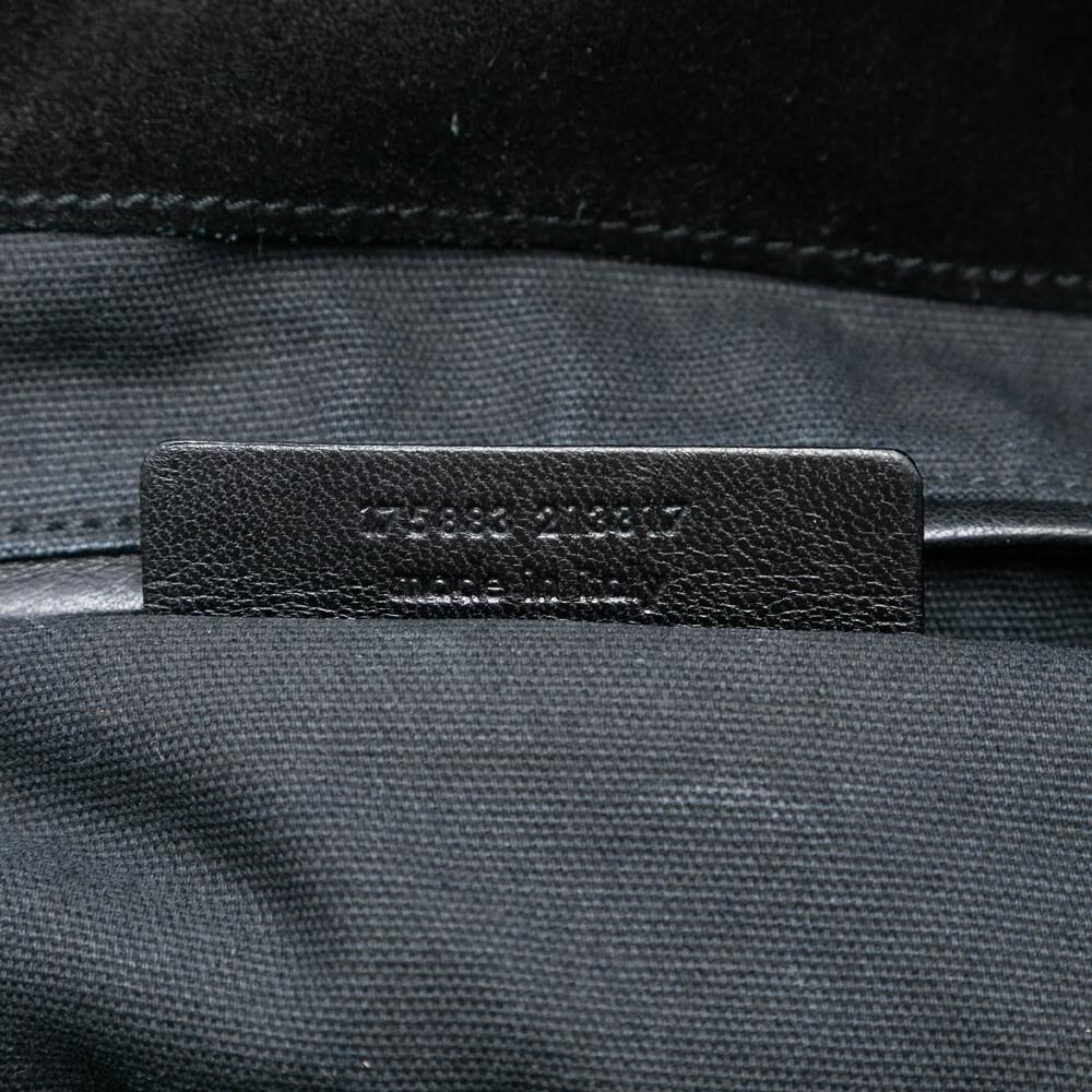 Yves Saint Laurent Tote