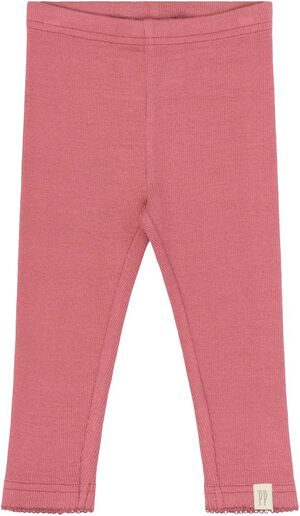 PPSea Leggings