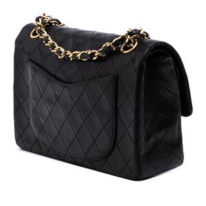 Chanel Shoulder Bag