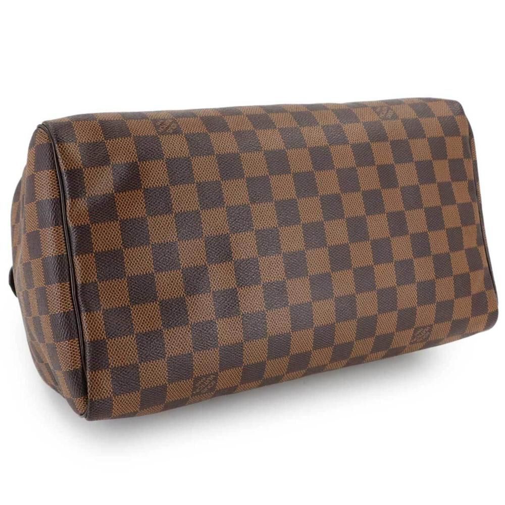 Louis Vuitton Speedy