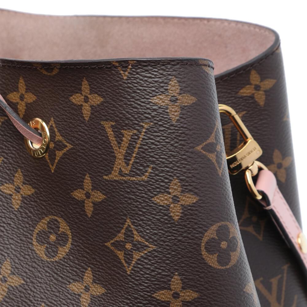 Louis Vuitton Neoneo