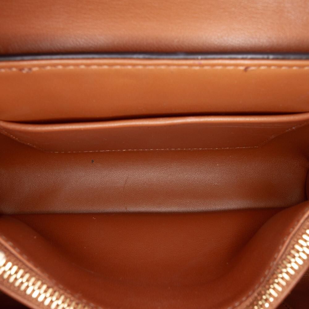 Celine Handbag