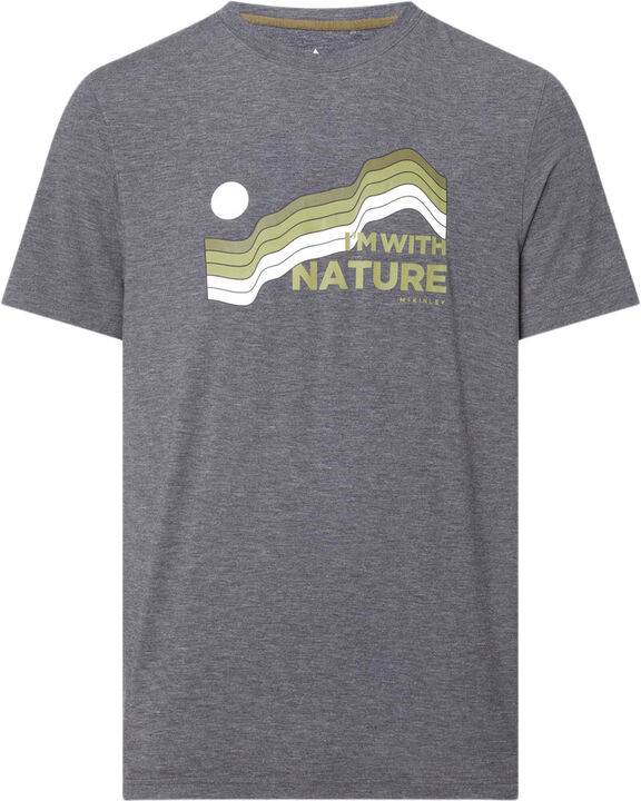 Roggo T-shirt