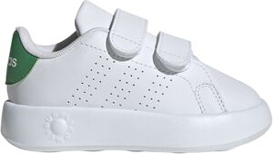 Advantage Kids sneakers
