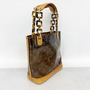 Louis Vuitton Cabas
