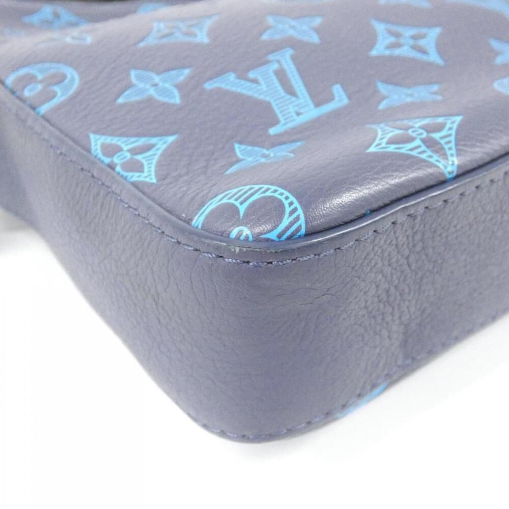 Louis Vuitton Crossbody Bag