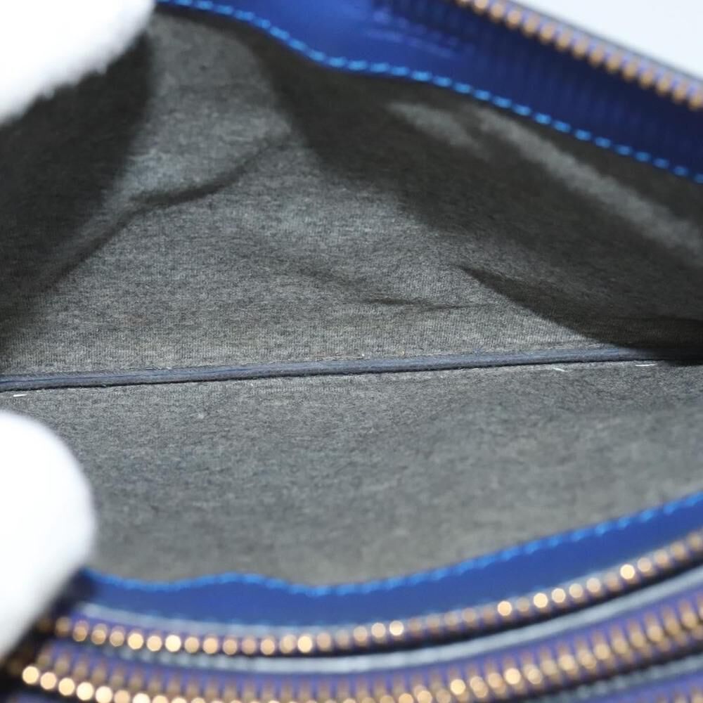 Celine Crossbody Bag