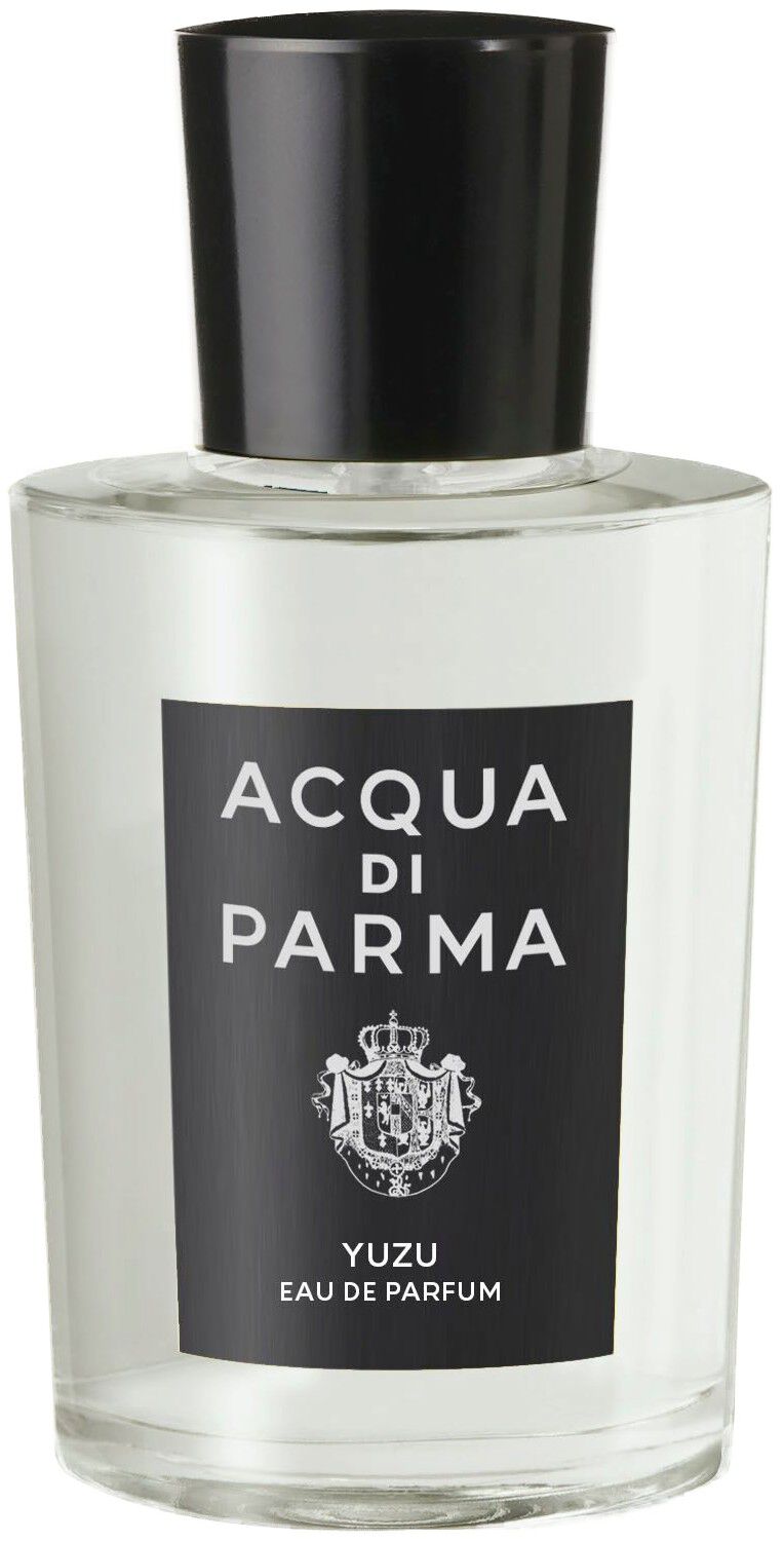 Yuzu Edp Spray