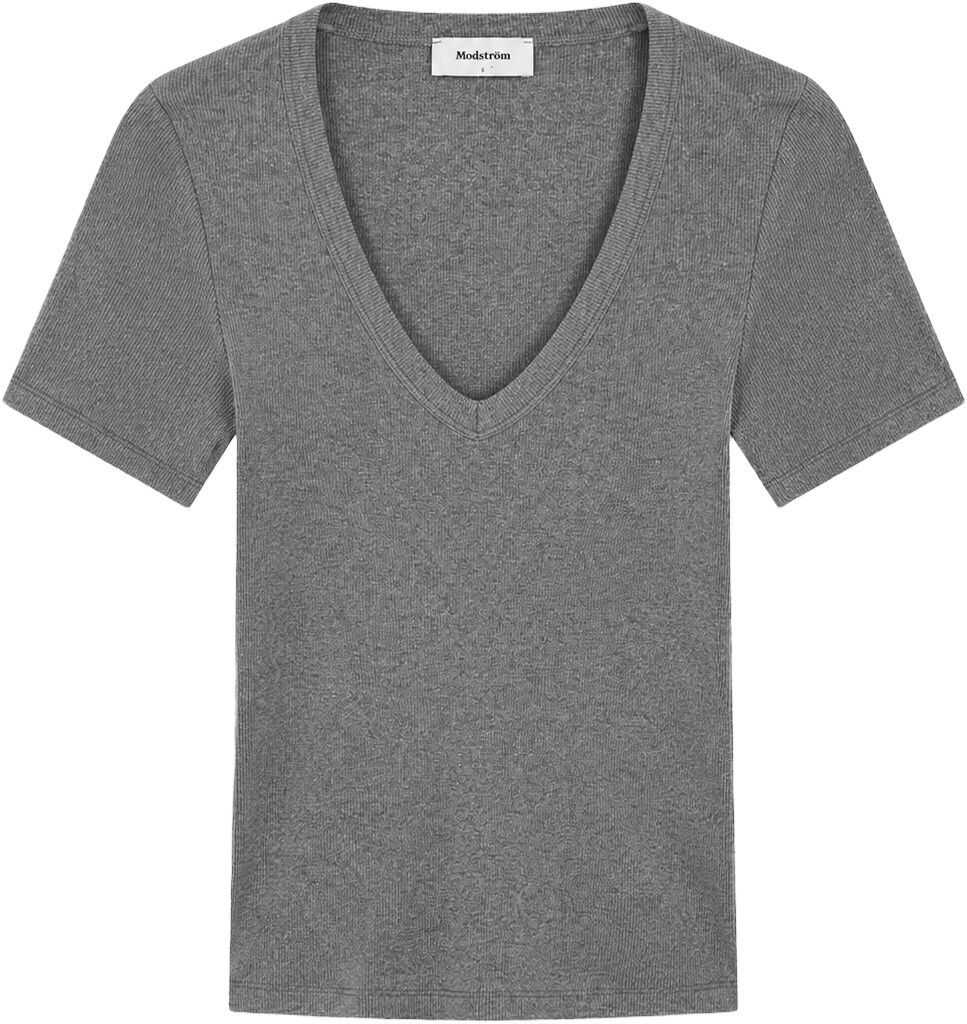 Igormd boatneck t-shirt
