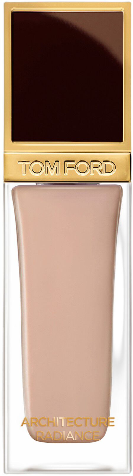 Architecture Radiance Hydrating Foundation SPF50