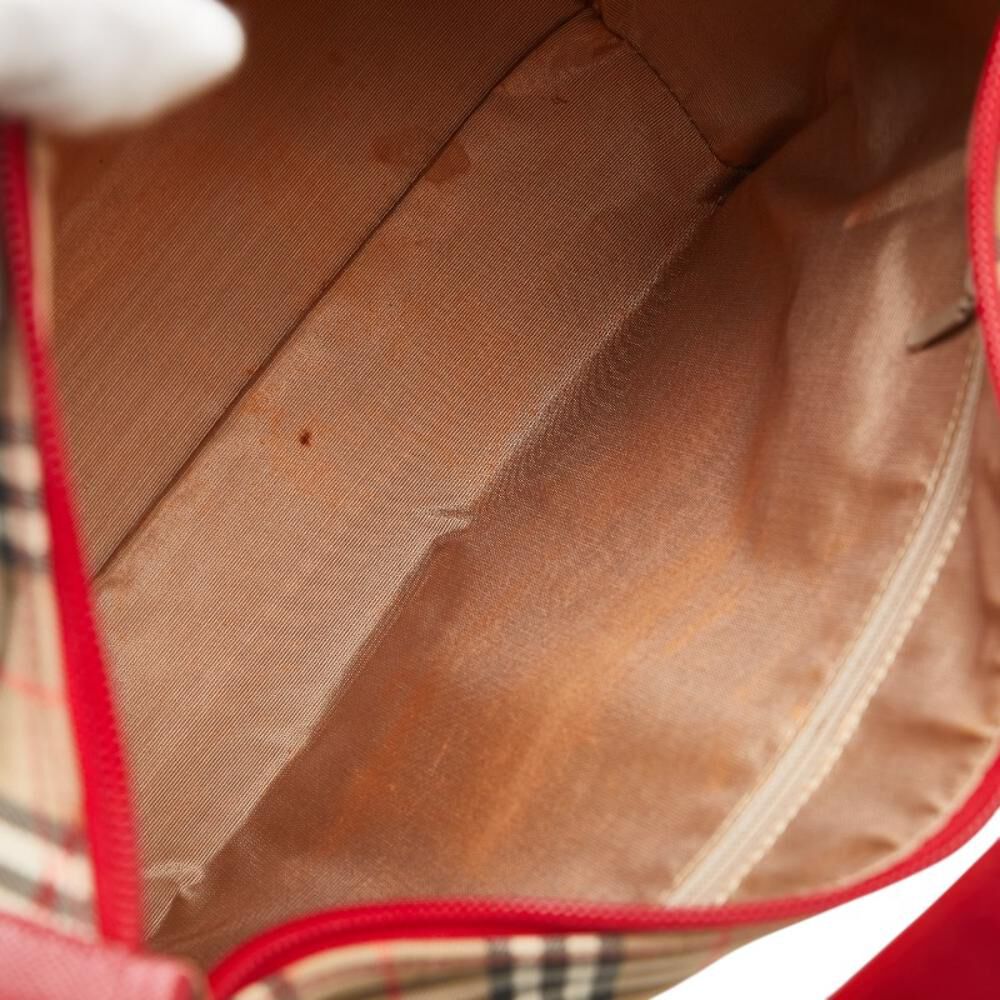Burberry Shoulder Bag