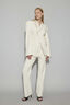 OSLuxury Blazer