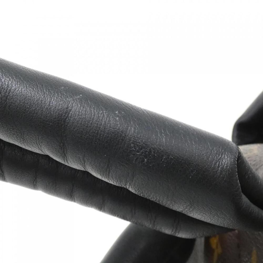 Louis Vuitton Palm Springs