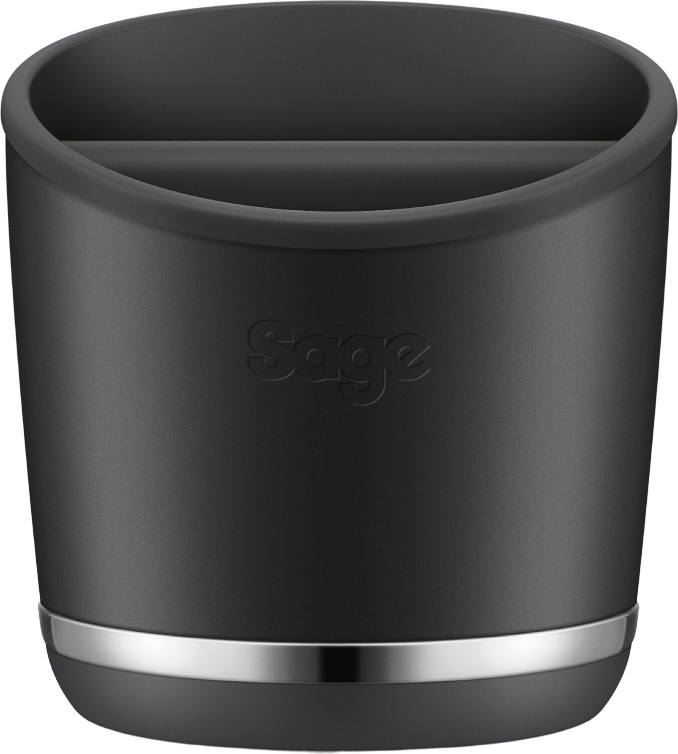 Sage The Knock Box 10 SEA 501 BTR