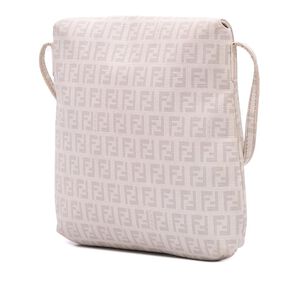 Fendi Crossbody Bag