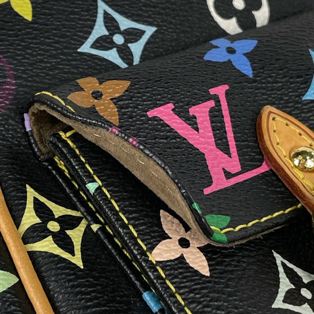 Louis Vuitton Lodge