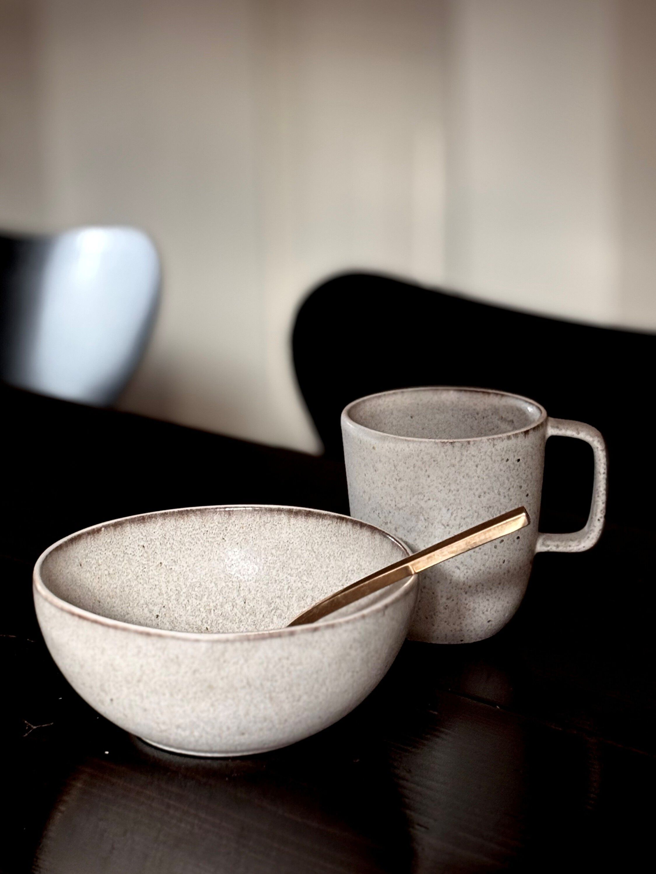 NORD Sk&aring;l, Mellem