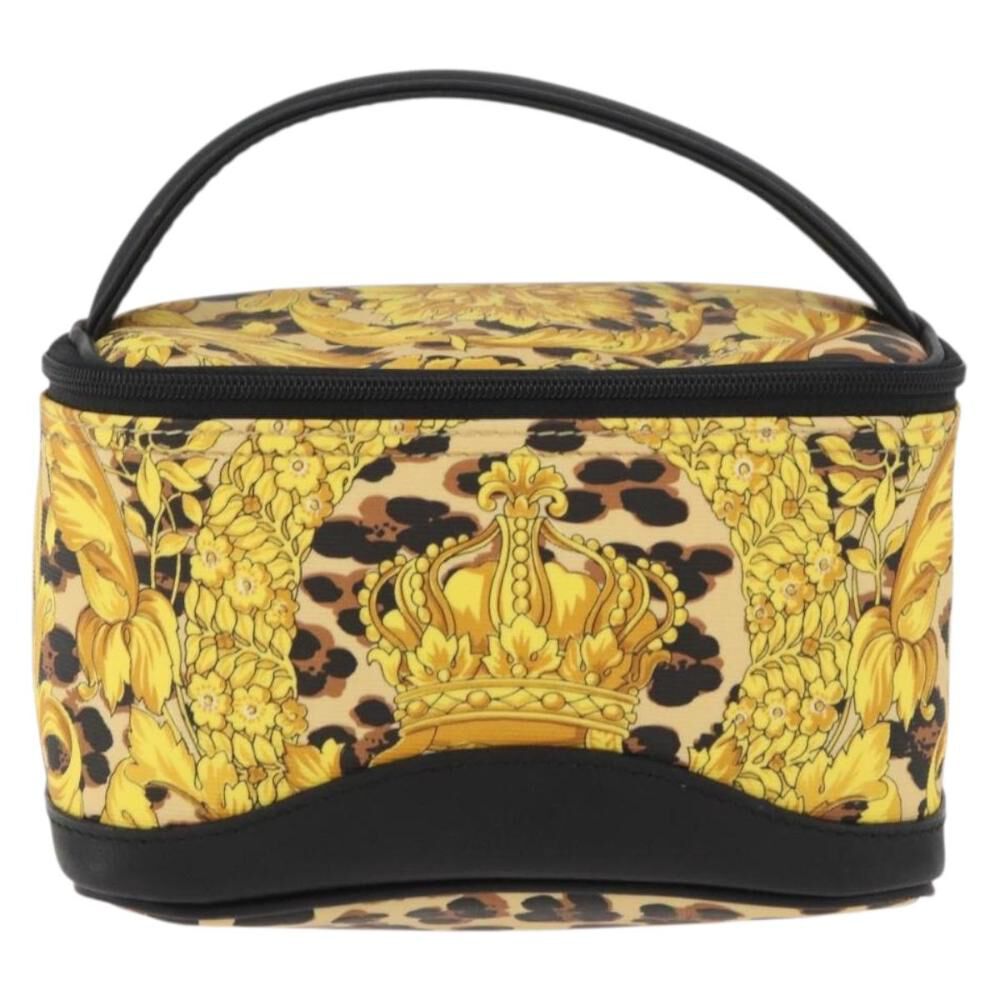 Versace Handbag
