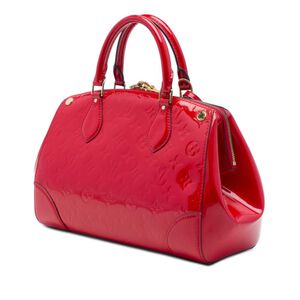 Louis Vuitton Santa Monica