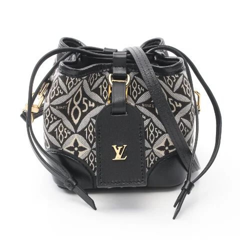 Louis Vuitton Noe