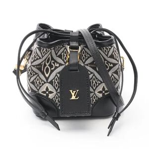 Louis Vuitton Noe