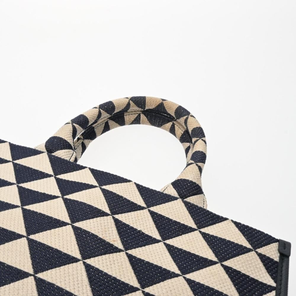 Prada Tote