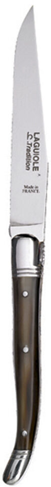 Chateau Laguiole steakkniv